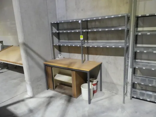 Bild von Los Nr. 500