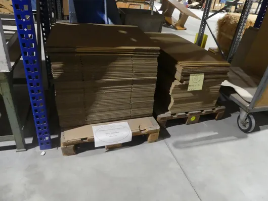 Bild von Los Nr. 507