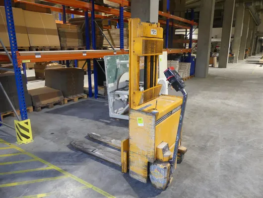 Bild von Los Nr. 516