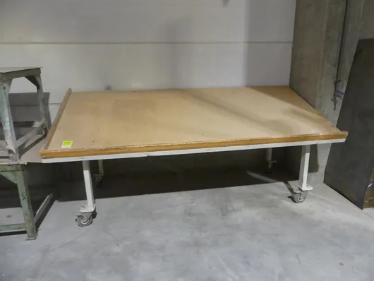 Bild von Los Nr. 518