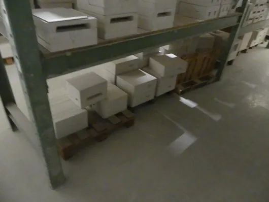 Bild von Los Nr. 520