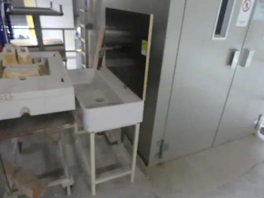 Bild von Los Nr. 530