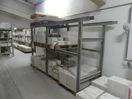 Bild von Los Nr. 552