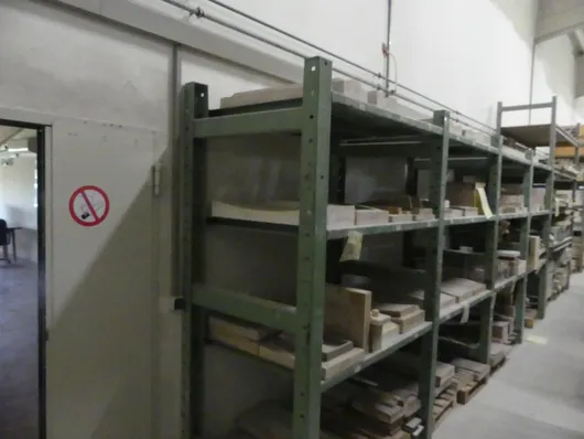 Bild von Los Nr. 567