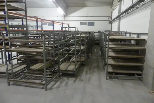 Bild von Los Nr. 569