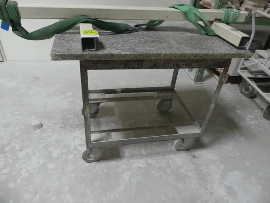 Bild von Los Nr. 571