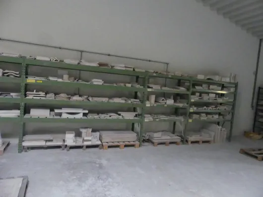 Bild von Los Nr. 572