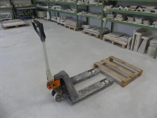 Bild von Los Nr. 576