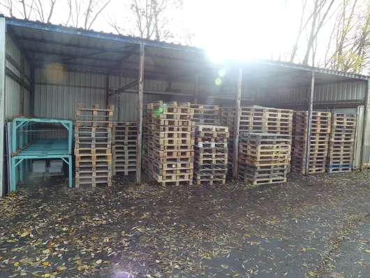 Bild von Los Nr. 607