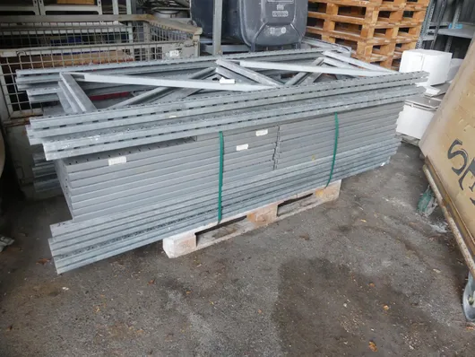 Bild von Los Nr. 614