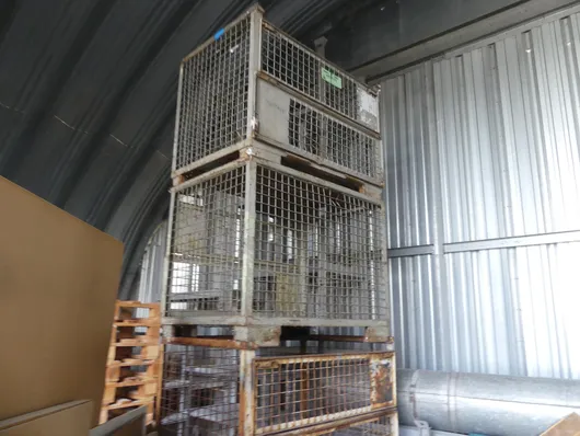 Bild von Los Nr. 616