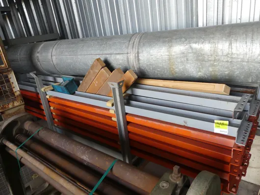 Bild von Los Nr. 618