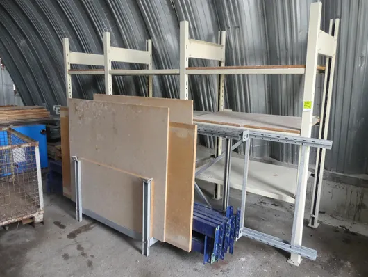 Bild von Los Nr. 622