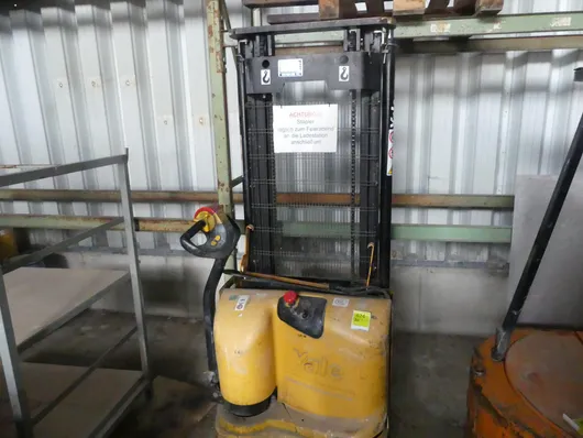 Bild von Los Nr. 624