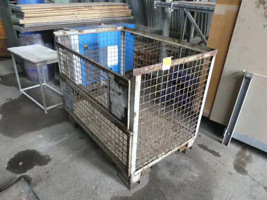 Bild von Los Nr. 626