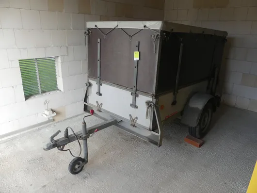 Bild von Los Nr. 627