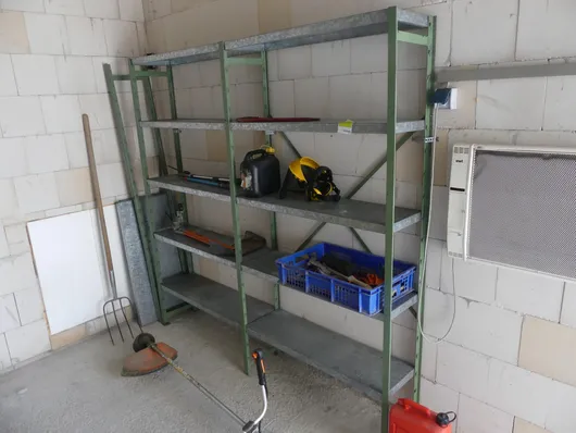 Bild von Los Nr. 632