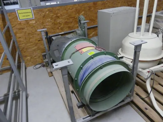 Bild von Los Nr. 645