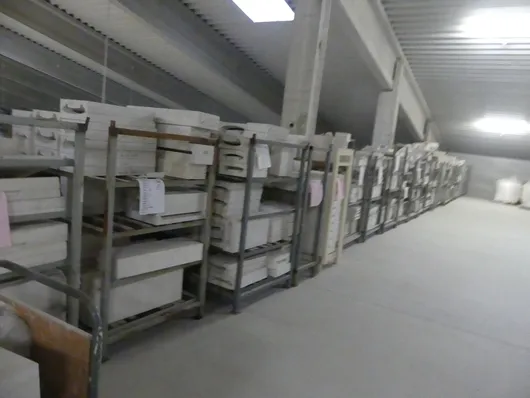 Bild von Los Nr. 647