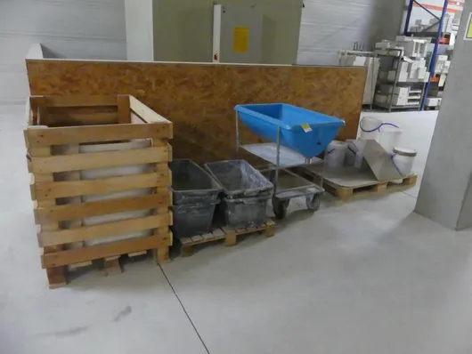 Bild von Los Nr. 648