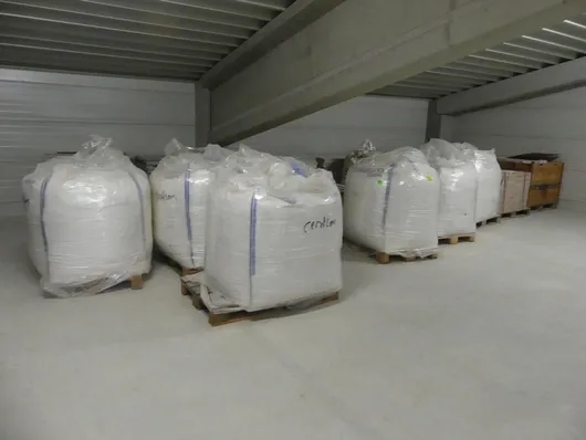 Bild von Los Nr. 649