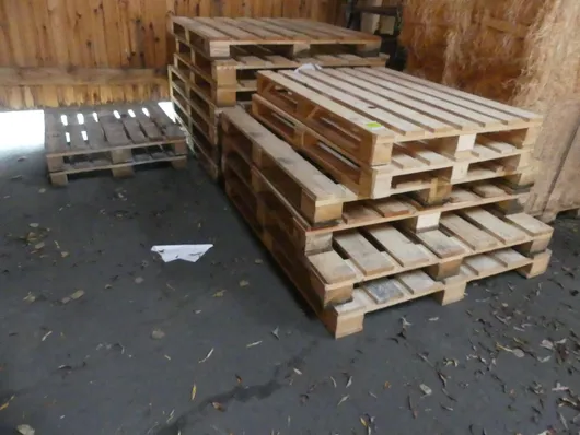 Bild von Los Nr. 652