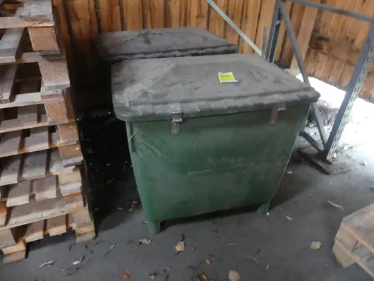 Bild von Los Nr. 654