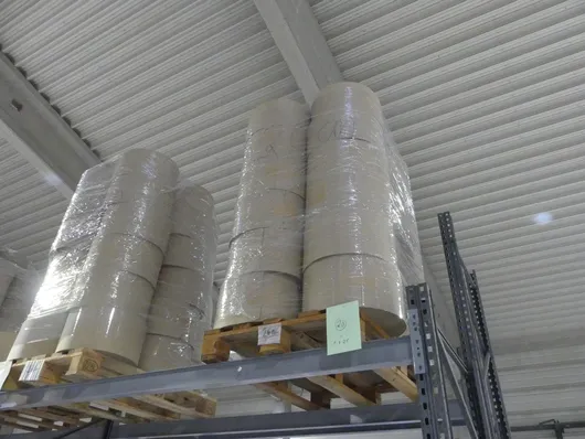 Bild von Los Nr. 656