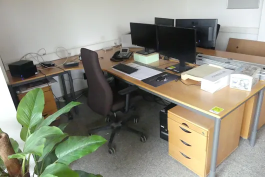 Bild von Los Nr. 804