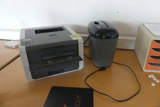 Bild von Los Nr. 808