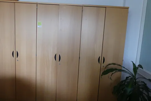 Bild von Los Nr. 811