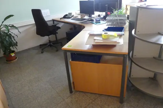 Bild von Los Nr. 813