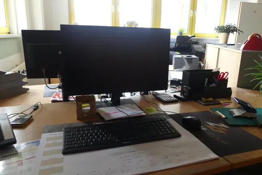 Bild von Los Nr. 814