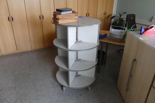 Bild von Los Nr. 815