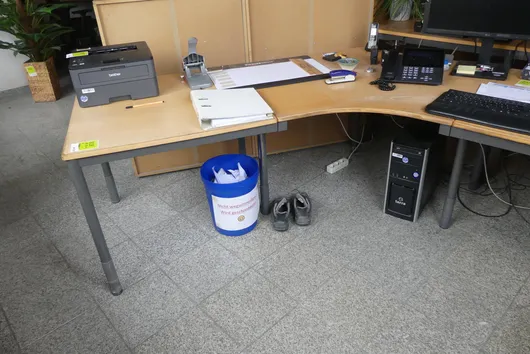 Bild von Los Nr. 818