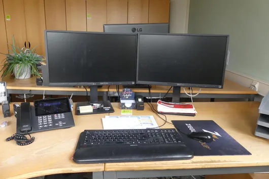 Bild von Los Nr. 819