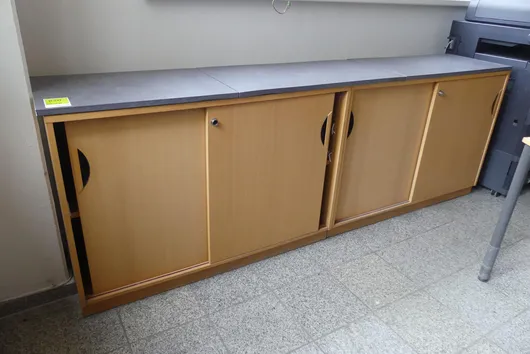 Bild von Los Nr. 820