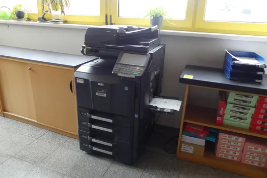 Bild von Los Nr. 822