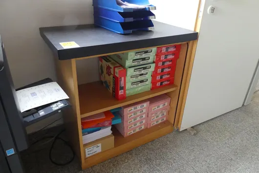 Bild von Los Nr. 823