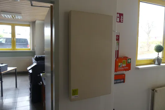 Bild von Los Nr. 824