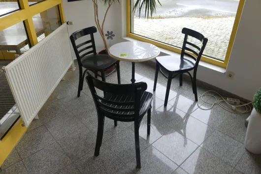 Bild von Los Nr. 828