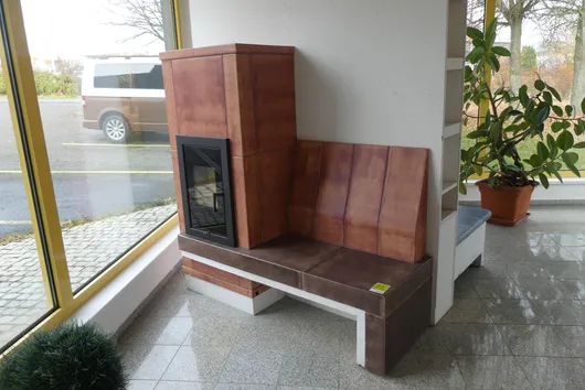 Bild von Los Nr. 831