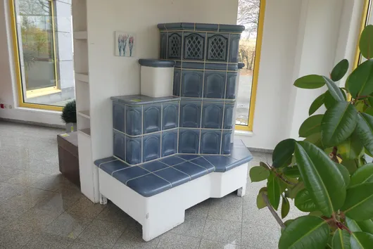 Bild von Los Nr. 832