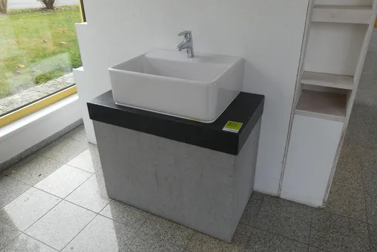 Bild von Los Nr. 833