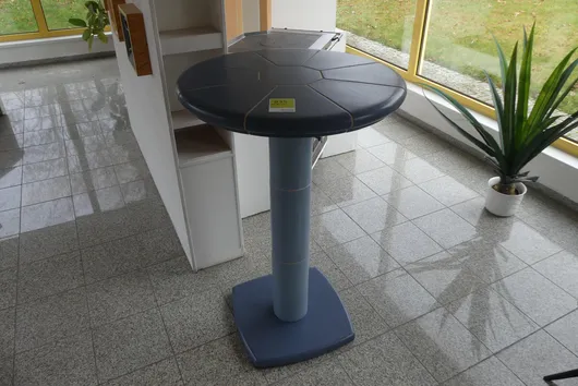 Bild von Los Nr. 835