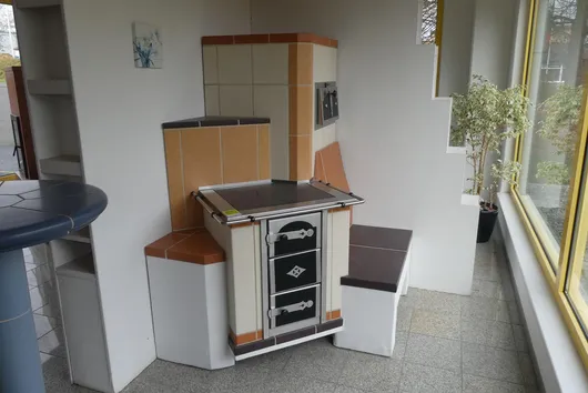 Bild von Los Nr. 836