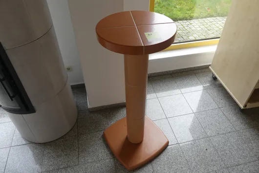 Bild von Los Nr. 840