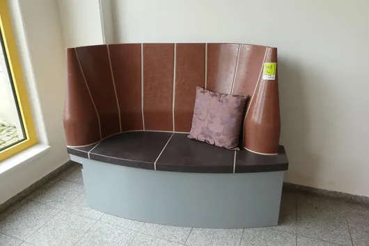 Bild von Los Nr. 843