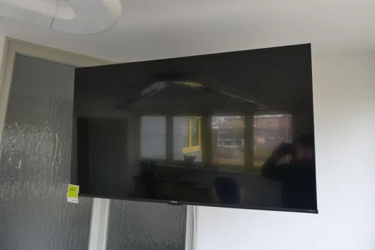 Bild von Los Nr. 847