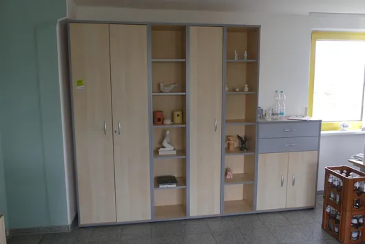 Bild von Los Nr. 848